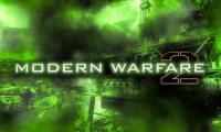 Call of Duty: Modern Warfare 2 Video
