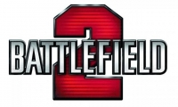 Battlefield 2 Patch 1.50