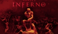 Dante's Inferno Video