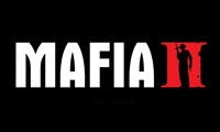 Mafia II Video