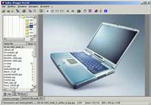 http://www.hwupgrade.it/i/files_img/vallen4211_sma.jpg