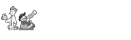 Fotografi Digitali