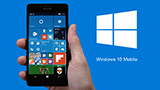 Lumia 960 in alluminio: ecco come sarebbe stato il top di gamma con Windows 10