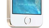 iPhone 5S: Touch ID perde efficacia con il tempo, le segnalazioni degli utenti