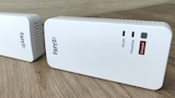 FRITZ!Powerline 1240 AX sfrutta la rete elettrica per estendere la rete Wi-Fi: ecco perché può essere il dispositivo ideale