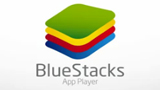 BlueStacks le app di Android anche su Windows 8