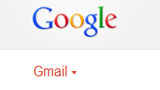 Google Gmail: ora la ricerca guarda anche negli allegati