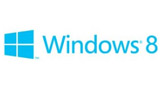 Windows 8: vendute 4 milioni di copie in 3 giorni