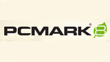 PCMark 8 si aggiorna con nuovi test ma perde la compatibilità con il passato
