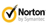 Un paio di jeans firmato Norton per proteggersi da nuove minacce