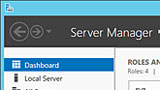 Rilasciato Windows Server 2012: nuova GUI e funzionalità per il cloud