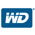 Western Digital, ecco i dischi desktop serie Black da 4TB