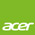 Acer Iconia W150 a partire da $499, oppure $749 con tastiera e batteria secondaria