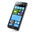 Steve Ballmer dichiara: Windows Phone meglio di Android e iOS