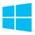 Microsoft Windows 8: nuove modalità di boot. Dimentichiamo F2, F8 e F12