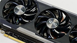 AMD Radeon R9 380X presto al debutto sul mercato