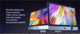 I nuovi iMac non supporteranno la modalità Target Display 