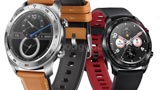 Honor Watch Magic: lo smartwatch dell'azienda in vendita su eBay 