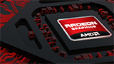 Sar Fury il nuovo brand delle schede AMD top di gamma?
