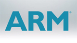 ARM annuncia mbed OS: un nuovo sistema operativo per l'internet delle cose