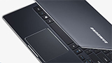 Display qHD+ da 3200x1800 e architettura Haswell per il nuovo notebook da 13.3 pollici Samsung