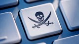 La pirateria è esplosa in Russia: il 69% dei giocatori usa copie crackate dei giochi