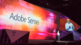Adobe Sensei: ecco l'Intelligenza Artificiale che aiuterà a realizzare selfie migliori
