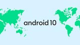 Android 10: quali smartphone si aggiorneranno al nuovo sistema operativo di Google? Ecco la lista