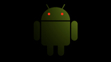 ESET scopre DoubleLocker: i ransomware arrivano su Android