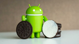 Android O potrebbe arrivare già nel mese di agosto