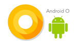 Android 8.0 Oreo consuma dati mobile anche quando è collegato via Wi-Fi: come risolvere