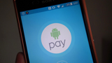Android Pay in arrivo sugli smartwatch con Android Wear