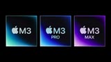 Apple M3 Max senza interconnessione UltraFusion apre la via ad M3...Extreme?
