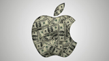 Apple è la prima società a superare gli 800 miliardi di dollari di capitalizzazione di mercato