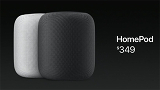 Apple HomePod, l'altoparlante smart con Siri integrato