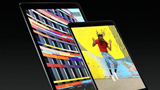 WWDC 2017, Apple presenta il nuovo iPad Pro 10.5''. Cornici ridotte e hardware rinnovato