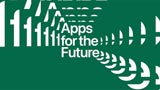 Allo Store Apple di Roma un weekend (13-14 aprile) di eventi gratis grazie a ''Apps for the Future''