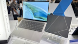 ASUS: Zenbook per tutti i gusti al Computex 2023, grande focus sui display OLED