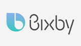 Samsung rilascia Bixby in più di 200 Paesi nel mondo