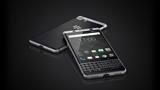 BlackBerry KeyOne: il nuovo smartphone con tastiera QWERTY fisica e Android 7.1