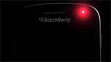 BlackBerry, passaggio ad Android? Secondo il CEO non  il momento