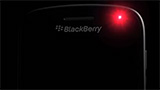 BlackBerry, una lettera del CEO per convicere i clienti a non abbandonare la piattaforma