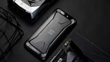 Xiaomi Black Shark: ecco perché sceglierlo su Gearbest rispetto ad altri device