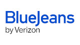 BlueJeans Gateway for Microsoft Teams si migliora con nuove funzionalità per le sale riunioni
