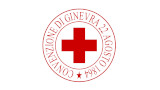 Emergono dettagli sull'attacco informatico alla Croce Rossa Italiana avvenuto a gennaio