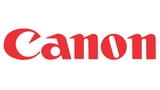 Canon alla ricerca di un produttore di smartphone per entrare nel settore?