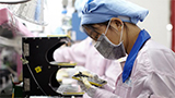 Diritti dei lavoratori violati in Cina per iPhone 7: immagini agghiaccianti
