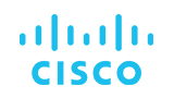 Cybersecurity: Cisco mira ad acquisire Isovalent