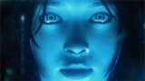 Microsoft Cortana in arrivo su iOS e Android