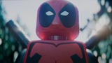 Il trailer di Deadpool & Wolverine rifatto con i Lego! Ecco il folle video con i mattoncini